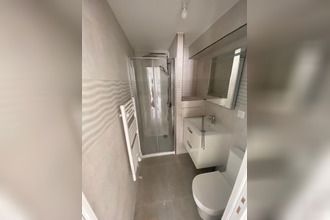 location appartement nanteuil-sur-marne 77730