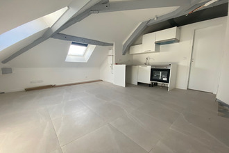 location appartement nanteuil-sur-marne 77730