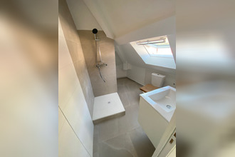 location appartement nanteuil-sur-marne 77730
