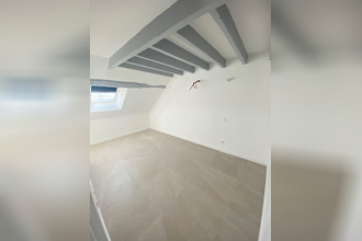location appartement nanteuil-sur-marne 77730