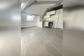 location appartement nanteuil-sur-marne 77730