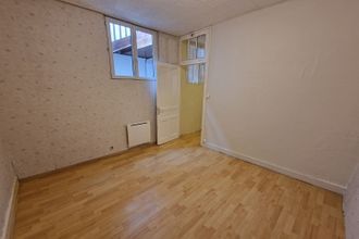 Ma-Cabane - Location Appartement NANTUA, 59 m²