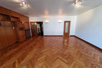 Ma-Cabane - Location Appartement NANTUA, 128 m²