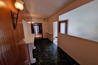 Ma-Cabane - Location Appartement NANTUA, 128 m²