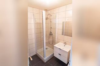 Ma-Cabane - Location Appartement NANTUA, 32 m²