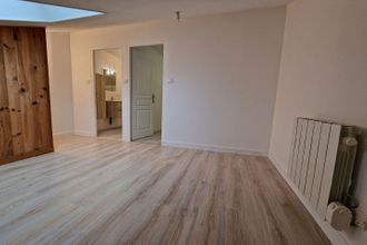 Ma-Cabane - Location Appartement NANTUA, 48 m²