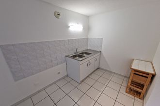 Ma-Cabane - Location Appartement NANTUA, 35 m²