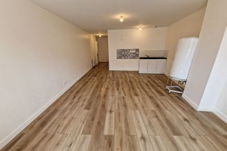 location appartement nantua 01460