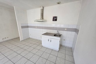 location appartement nantua 01460