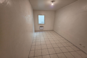 location appartement nantua 01460