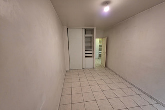 location appartement nantua 01460