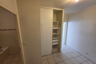 location appartement nantua 01460