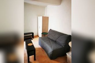 location appartement narbonne 11100