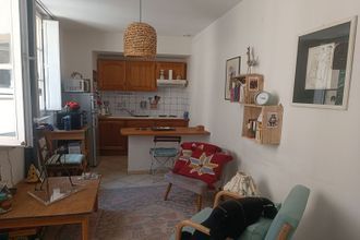 location appartement narbonne 11100