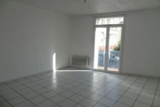 location appartement narbonne 11100