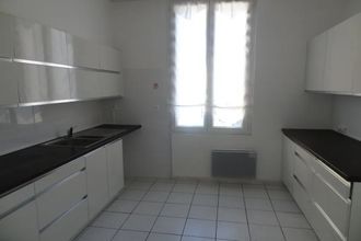 location appartement narbonne 11100