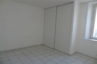 location appartement narbonne 11100