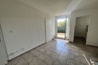 location appartement narbonne 11100