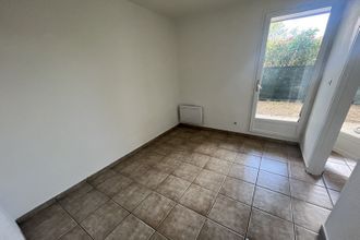 location appartement narbonne 11100