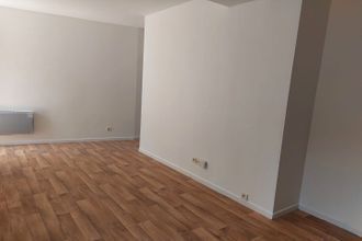 location appartement narbonne 11100