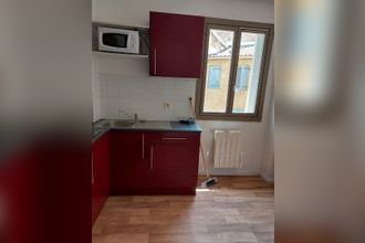 location appartement narbonne 11100