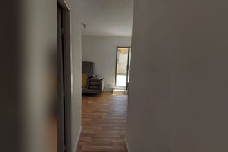 location appartement narbonne 11100