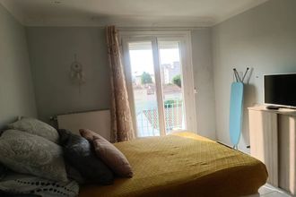 location appartement narbonne 11100