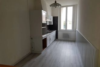 location appartement narbonne 11100