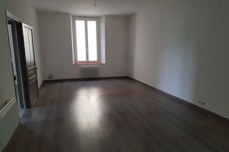 location appartement narbonne 11100