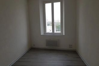 location appartement narbonne 11100