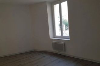 location appartement narbonne 11100