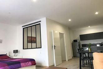 location appartement narbonne 11100