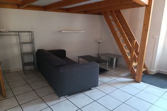 location appartement narbonne 11100