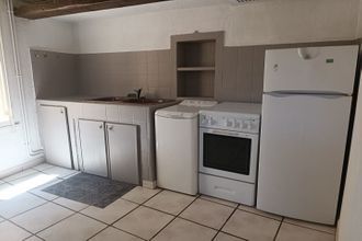 location appartement narbonne 11100