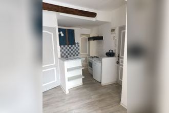 location appartement narbonne 11100