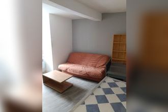 location appartement narbonne 11100