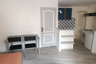 location appartement narbonne 11100