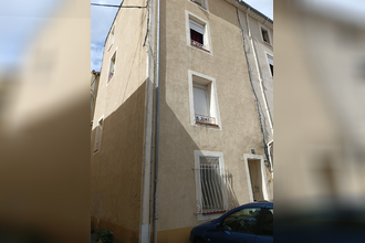 location appartement narbonne 11100