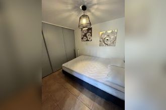 location appartement narbonne 11100