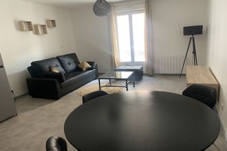 location appartement narbonne 11100