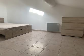 location appartement narbonne 11100