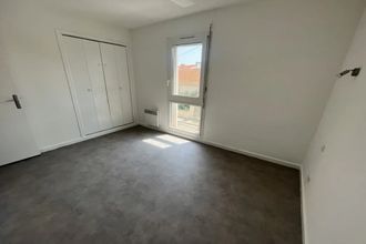 location appartement narbonne 11100