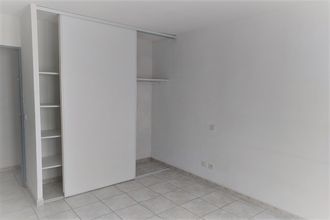 location appartement narbonne 11100