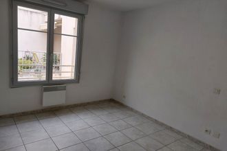 location appartement narbonne 11100