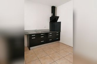 location appartement narbonne 11100