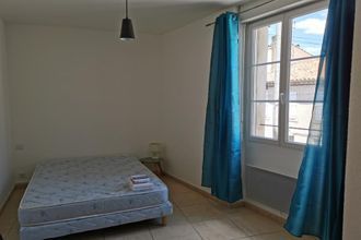 location appartement narbonne 11100