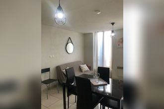 location appartement narbonne 11100