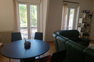 location appartement narbonne 11100