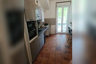 location appartement narbonne 11100