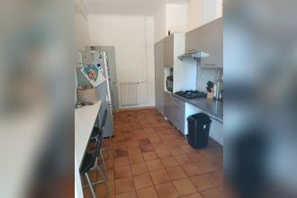 location appartement narbonne 11100